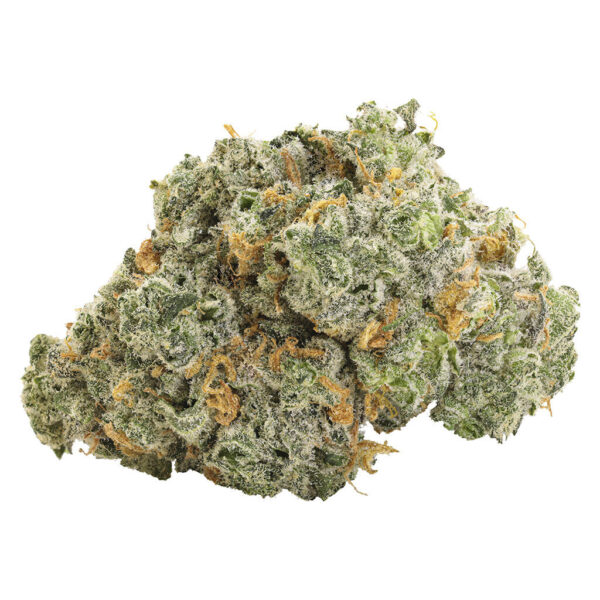 Blueberry Dream