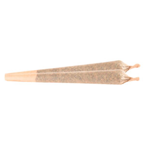 Panama Gold Pre-Roll
