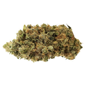 Big Pleasures (Indica)