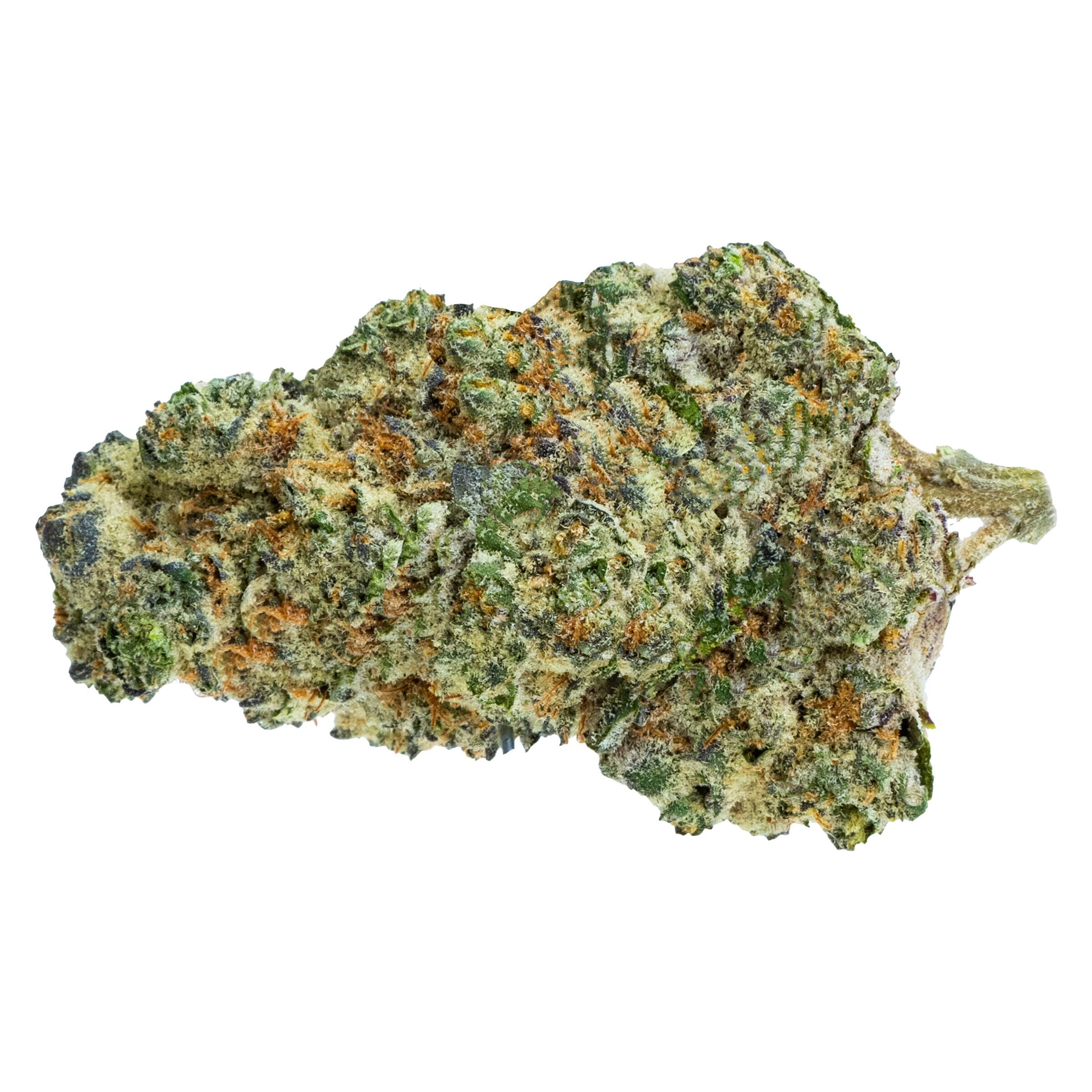 Big White