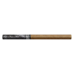 Cherry Crusher Heavy Slims Infused Pre-roll