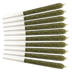 Deep Value Pre-Roll