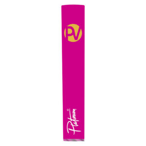 Watermelon Sugr Disposable Vape Pen