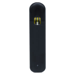 Berry Melts Disposable