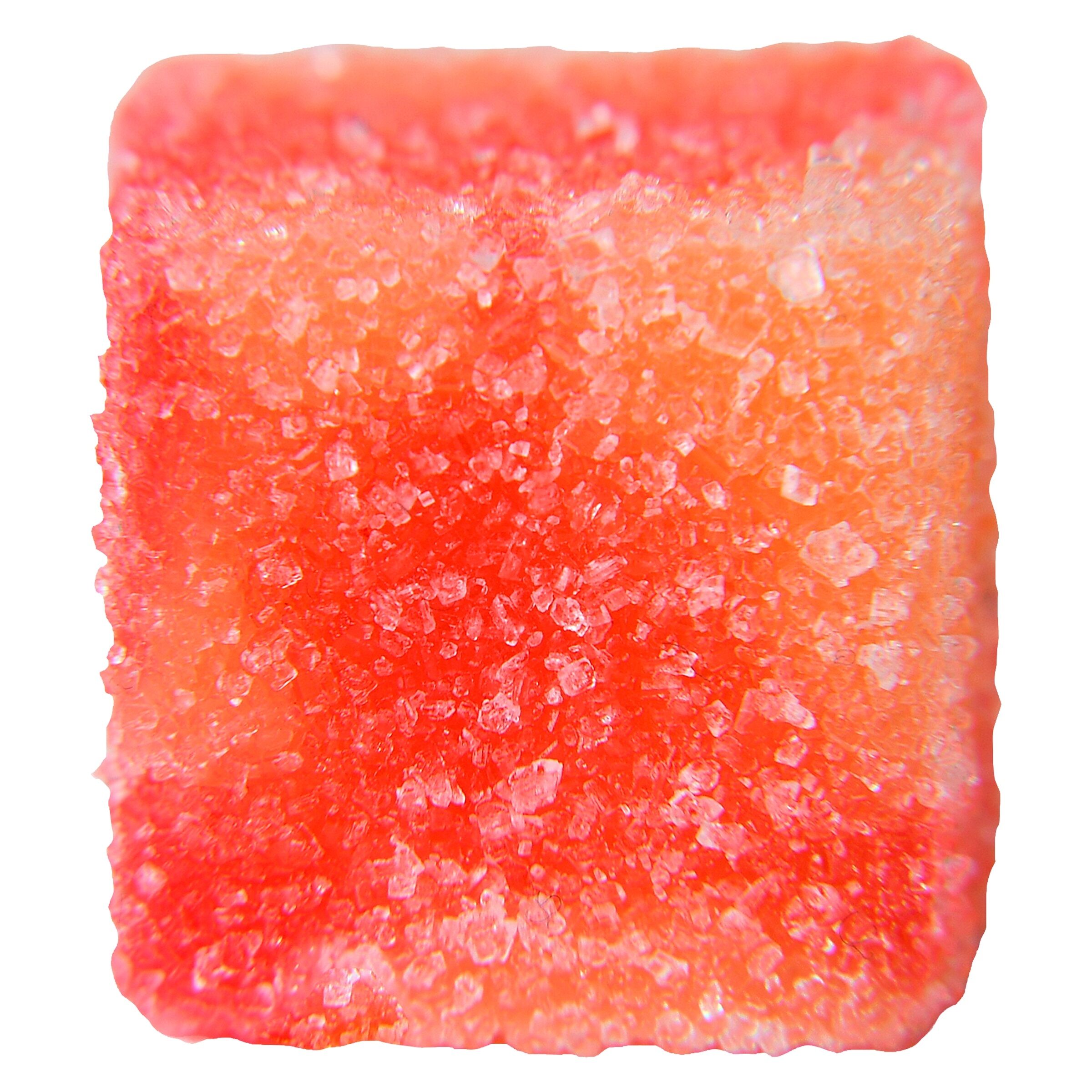 No.20 Distillate Delta 9 - Peach