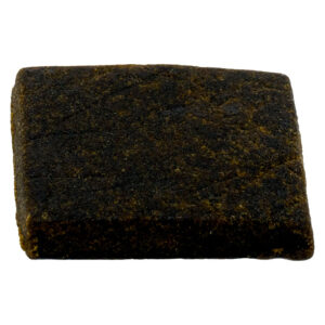 Blue Dream Live Resin Hash