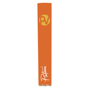 Limonade Disposable Vape Pen