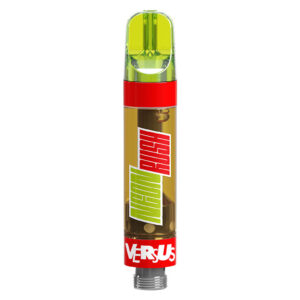 Neon Rush 510 Thread Cartridge