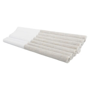 Winter Frost Pre-Roll