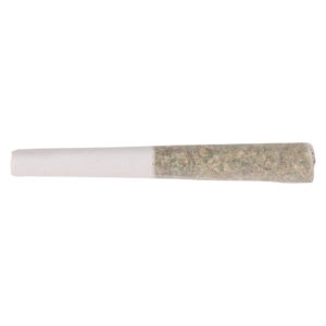 Blackberry Moonrocks Pre-Roll- 10x0.35g