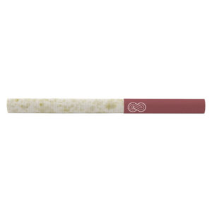Cherry Doughnuts Slims Pre-roll