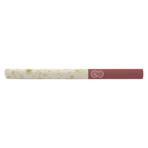 Gazzurple Slims Pre-roll