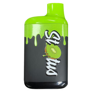 Lamborkiwi Liquid Diamond Disposable