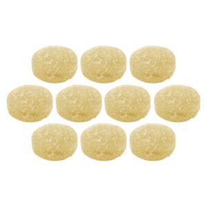 Space Tokens Platinum Blueberry Live Rosin Indica Multi Pack