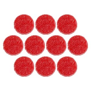 Space Tokens Live Rosin Wild Strawberry Splash Sativa Multi