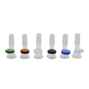 14mm Joint Glass Bowl - C