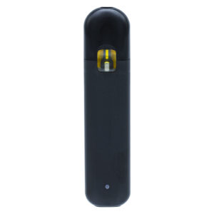 Blue City Diesel x White Pineapple AIO