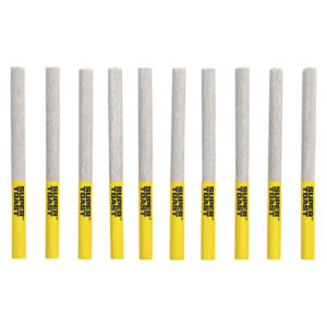 Animal Mintz Slims Pre-Roll