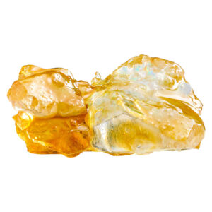 Emerald Cut Diamonds