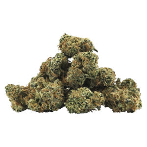 Fortune Cookies Smalls