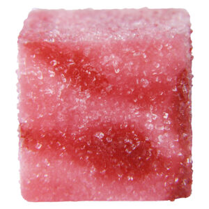 No. 24 True Hybrid Resin – Sour Cherry