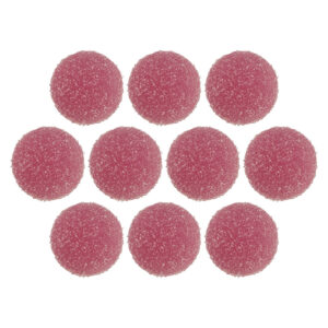 Space Tokens Citrus Sizzle Sativa Multi Pack