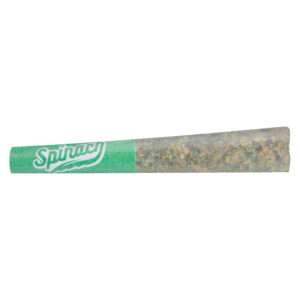 GMO Pre-Roll 3x0.5g