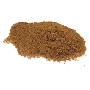 Pandora's Wicked Hash