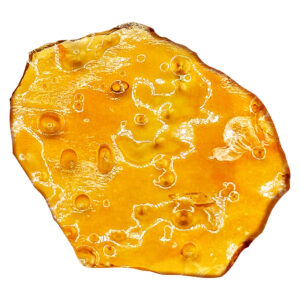 Indica Shatter - Vanilla