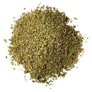 Pop n' Pour Bubble Trubble