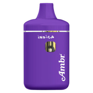 Sour Watermelon Liquid Diamond Disposable