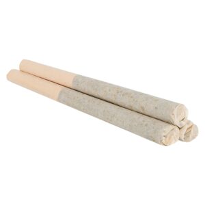 Animal Rntz Pre-Roll
