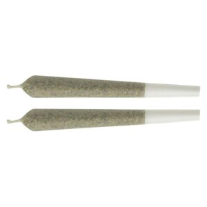 Cali Kush Pre-Roll- 14x0.5g