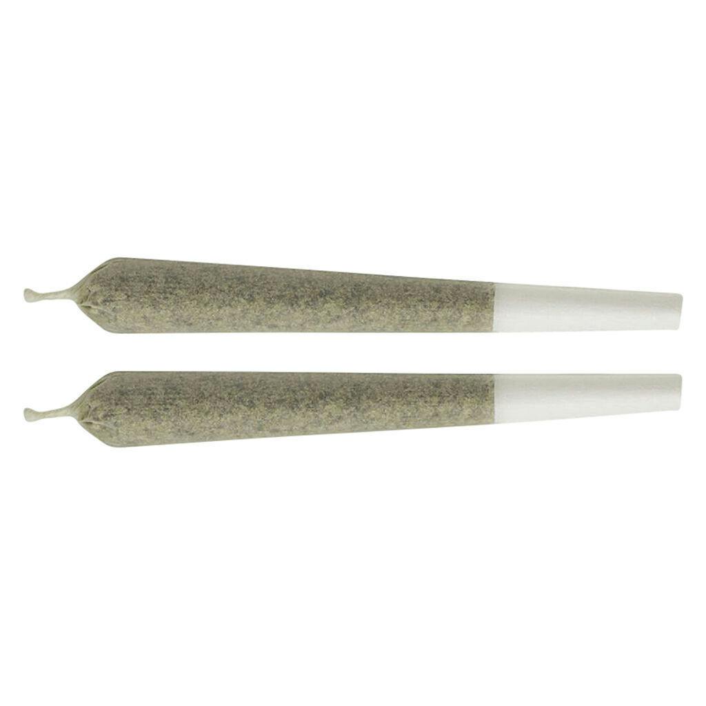 Cali Kush Pre-Roll- 14x0.5g