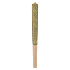 Country Club Infused Pre-Roll