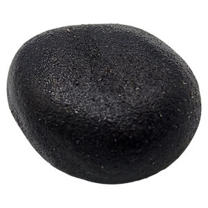 Indica Terp Hash - Death Bubba