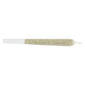 Pretty Chill Indica Pre-Roll