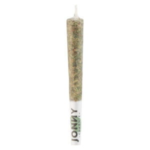 Acapulco Gold Reefers Pre-Roll