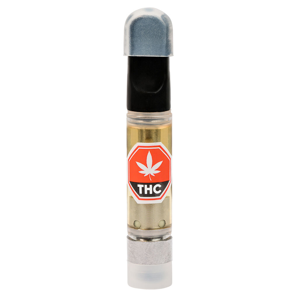 Acapulco Gold 510 Thread Cartridge