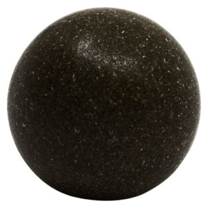 Afghan Black Hash