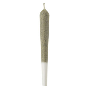 Cali Kush Pre-Roll- 1x0.5g