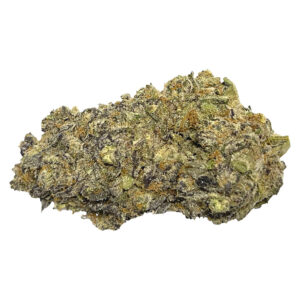 Gravity Kush