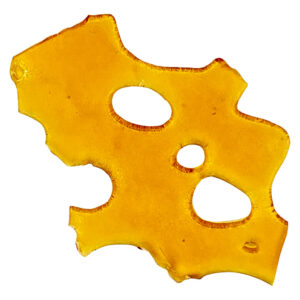 Hybrid Shatter - White Widow