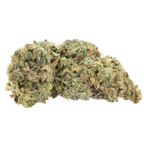 Northern Nights - Big Bag O Buds