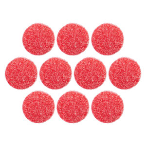 Space Tokens Live Rosin Blood Orange Blossom Multipack