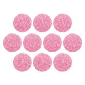 Space Tokens Watermelon 1:1 THC:CBD Multipack