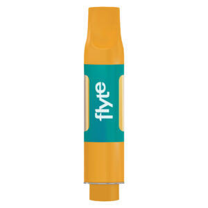 Tropsicle 510 Thread Cartridge
