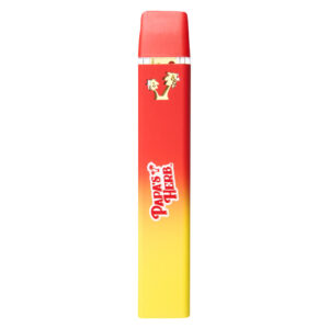 Fruity Pbblz Liquid Diamond AIO