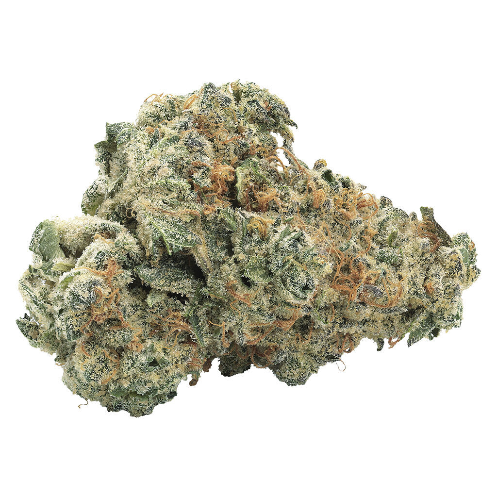 Gasberry Kush