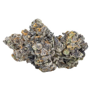 HellCap OG